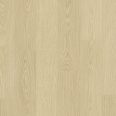 ПВХ-плитка Quick-Step QS Alpha Vinyl BLOS планка AVSPU 40277 Дуб молочный