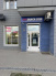 Фирменный салон QUICK STEP, Москва, Варшавское шоссе,100, корп1 Фирменный салон QUICK STEP, Москва, Варшавское шоссе,100, корп1