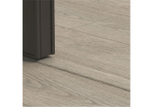 Профиль универсальный Quick Step Incizo 01405