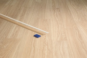 Профиль универсальный Quick Step Incizo 04508