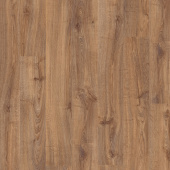 Ламинат Quick Step Eligna U3461 Дуб шоколадный промасленный