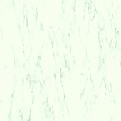 ПВХ-плитка Quick-Step QS Alpha Vinyl ORO плитка AVSTU 40136 Мрамор каррарский белый