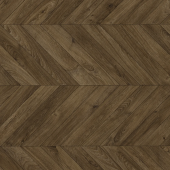 Ламинат Quick Step Castle Ultra (Rus) CAU9057 Дуб трюфельный