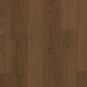 ПВХ-плитка Quick-Step QS Alpha Vinyl BLOS BASE планка AVSPT 40279 Дуб какао