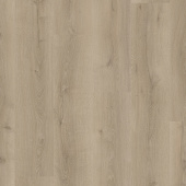 Ламинат Quick Step Majestic MJ3552 Дуб пустынный шлифованный серый