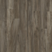 ПВХ-плитка Quick-Step QS Alpha Vinyl BLOS планка AVSPU 40349 Дуб Оклахома коричневый