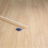 Профиль универсальный Quick Step Incizo 04504