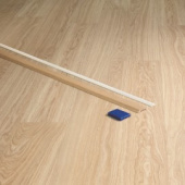 Профиль универсальный Quick Step Incizo 05491
