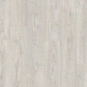 Ламинат Quick Step Impressive Ultra Дуб фантазийный светлый-серый IMU 3560