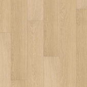 Ламинат Quick Step Impressive IM3105 Доска белого дуба лакированная