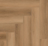 ПВХ-плитка Norland Parquet S LVT Паркет С Orel 1056-7