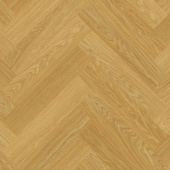 ПВХ-плитка Quick-Step QS Alpha Vinyl CIRO елка AVHBU 40360 Дуб чистый медовый
