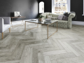 SPC Ламинат QUICK STEP SPC Ламинат QUICK STEP