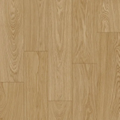 Ламинат Quick Step Impressive  IM8605 Дуб Хвойный