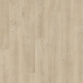 Ламинат Quick Step Eligna U3576 Дуб старинный бежевый