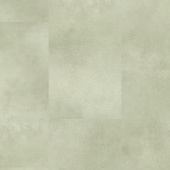 ПВХ-плитка Quick-Step QS Alpha Vinyl ILLUME плитка AVMTU 40274 Бетон песчаный