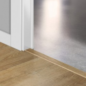Профиль универсальный Quick Step Incizo 03578
