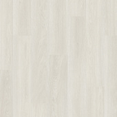 Ламинат Quick Step Eligna U3831 Дуб итальянский светло-серый