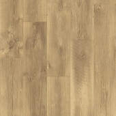 Ламинат Quick Step Impressive IM9062 Дуб тёплый опалённый
