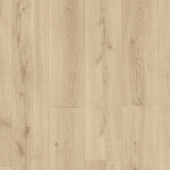 Ламинат Quick Step Majestic MJ3550 Дуб пустынный светлый натуральный