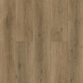 ПВХ-плитка Norland Vakre LVT Диво Горная гряда 1023-8