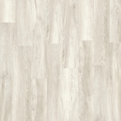 ПВХ-плитка Quick-Step QS Alpha Vinyl BLOS планка AVSPU 40347 Дуб Оклахома бежевый