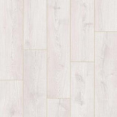 Ламинат Quick Step Eligna Wide 8 33 V4 UWH 8633 Дуб Вересковый
