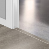Профиль универсальный Quick Step Incizo 03575