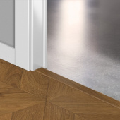 Профиль универсальный Quick Step Incizo 04162