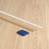 Профиль универсальный Quick Step Incizo 03457