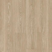 Ламинат Quick Step Majestic MJ3555 Дуб долинный светло-коричневый