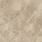 ПВХ-плитка Quick-Step Цемент теплый бежевый Blush SGTC20308