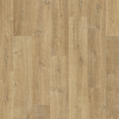 Ламинат Quick Step Eligna U3578 Дуб природный натуральный