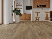 ПВХ-плитка Norland Vakre LVT Диво Дальний горизонт 1023-10