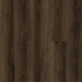 ПВХ-плитка Norland Vakre LVT Диво Хвойный лес 1023-6