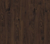 Ламинат Quick Step Perspective Wood (Rus) PW1496 Дуб натур затемненный