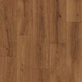 Ламинат Quick Step Impressive IM8601 Дуб Вулканический