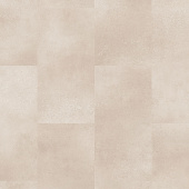 ПВХ-плитка Quick-Step QS Alpha Vinyl Tiles AVST 40232 Коралл