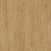 Ламинат Quick Step Majestic MJ3546 Дуб лесной массив натуральный