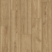 Ламинат Quick Step Impressive IM9067 Дуб натуральный браш