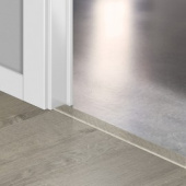 Профиль универсальный Quick Step Incizo 03558