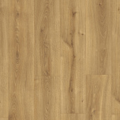 Ламинат Quick Step Majestic MJ3551 Дуб пустынный теплый натуральный