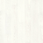 Ламинат Quick Step Eligna U1300 Венге интенсивный