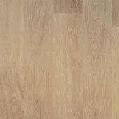 Ламинат Quick Step Eligna U915 Доска белого дуба лакированная