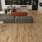 ПВХ-плитка Norland Vakre LVT Диво Таёжный край 1023-9