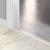 Профиль универсальный Quick Step Incizo 01235 Профиль универсальный Quick Step Incizo 01235