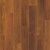 Ламинат Quick Step Perspective Hydro (Rus) PER0996 Мербау Ламинат Quick Step Perspective Hydro (Rus) PER0996 Мербау