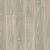 Ламинат Quick Step Classic Plus Hydro (RUS) CLH 5814 Дуб серый тихоокеанский