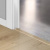 Профиль универсальный Quick Step Incizo 01847 Профиль универсальный Quick Step Incizo 01847