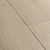 Ламинат Quick Step Capture SIG4764 Дуб бежевый брашированный Ламинат Quick Step Capture SIG4764 Дуб бежевый брашированный